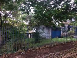 #403 - Terreno para Venda em Curitiba - PR - 3