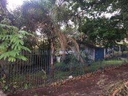 Terreno para Venda em Curitiba - 4