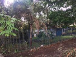 Terreno para Venda em Curitiba - 5
