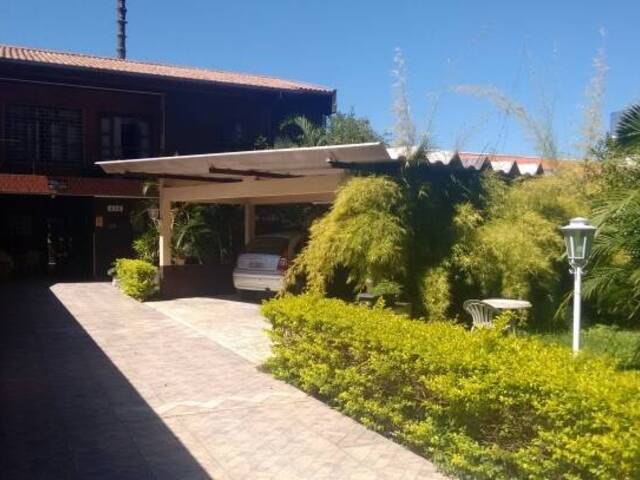 #407 - Casa para Venda em Curitiba - PR - 1