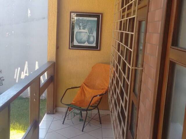 Casa para Venda em Curitiba - 5