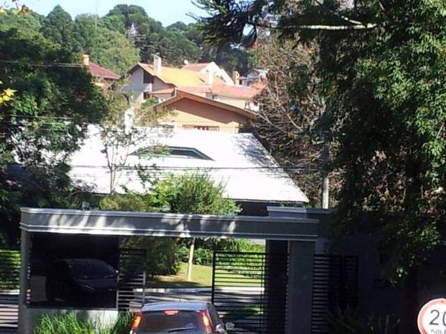 Casa em condomínio para Venda em Curitiba - 4