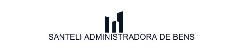 Imobiliária em Array