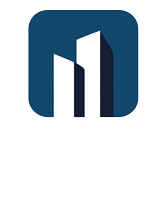 Imobiliária em Curitiba